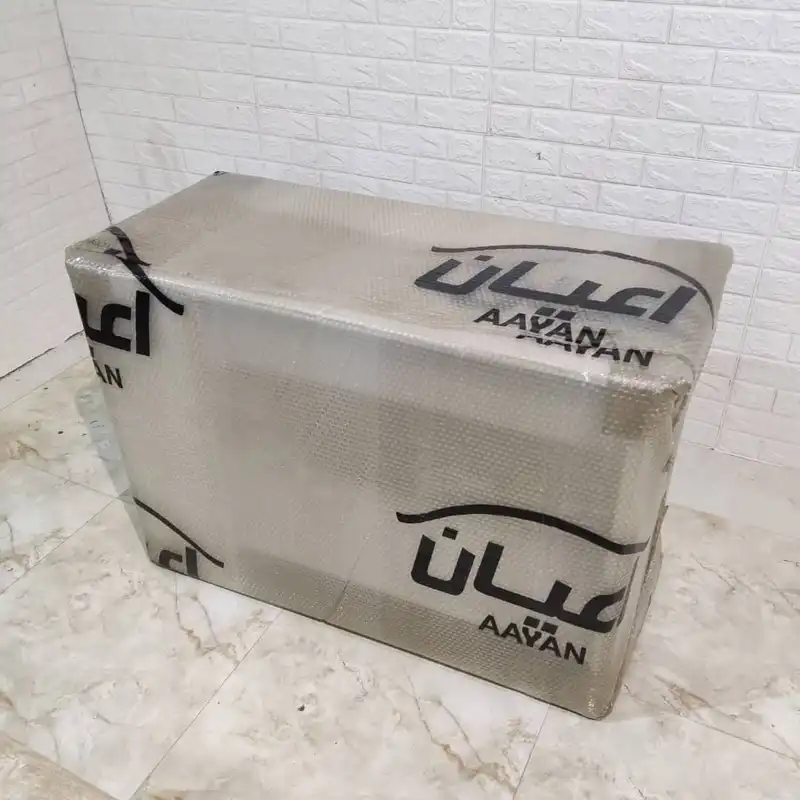 میز تحریر اعیان مدل FH309 الیت