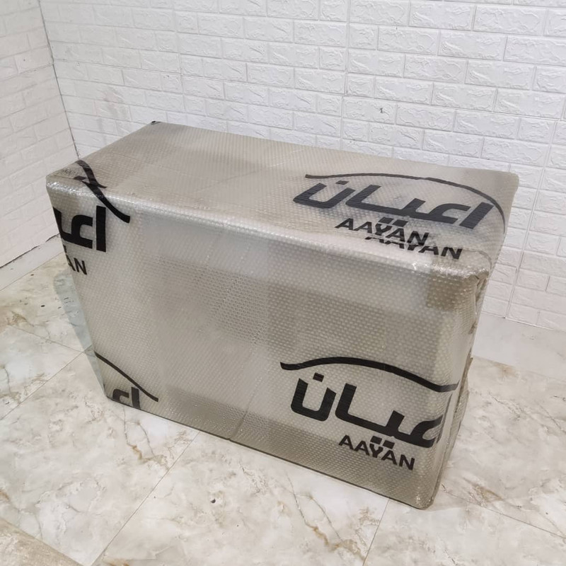 میز تحریر اعیان مدل FH309 الیت