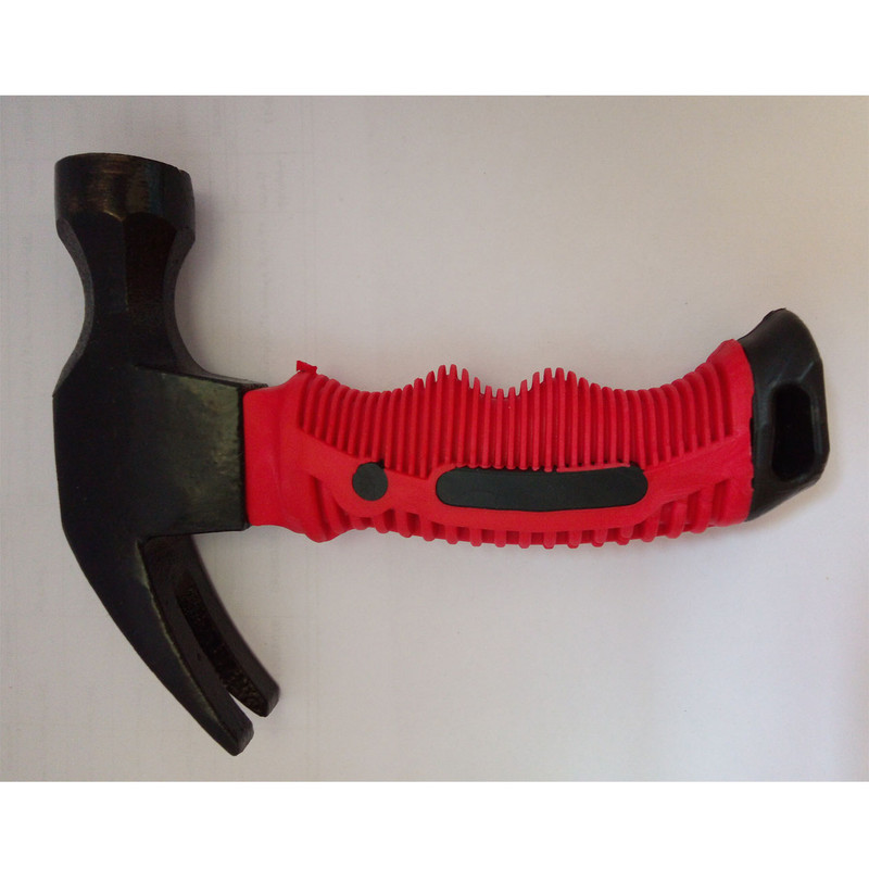 چکش باس پلاس مدل BP2