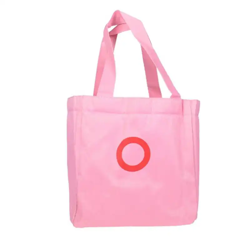 کیف غذا مدل خرگوش