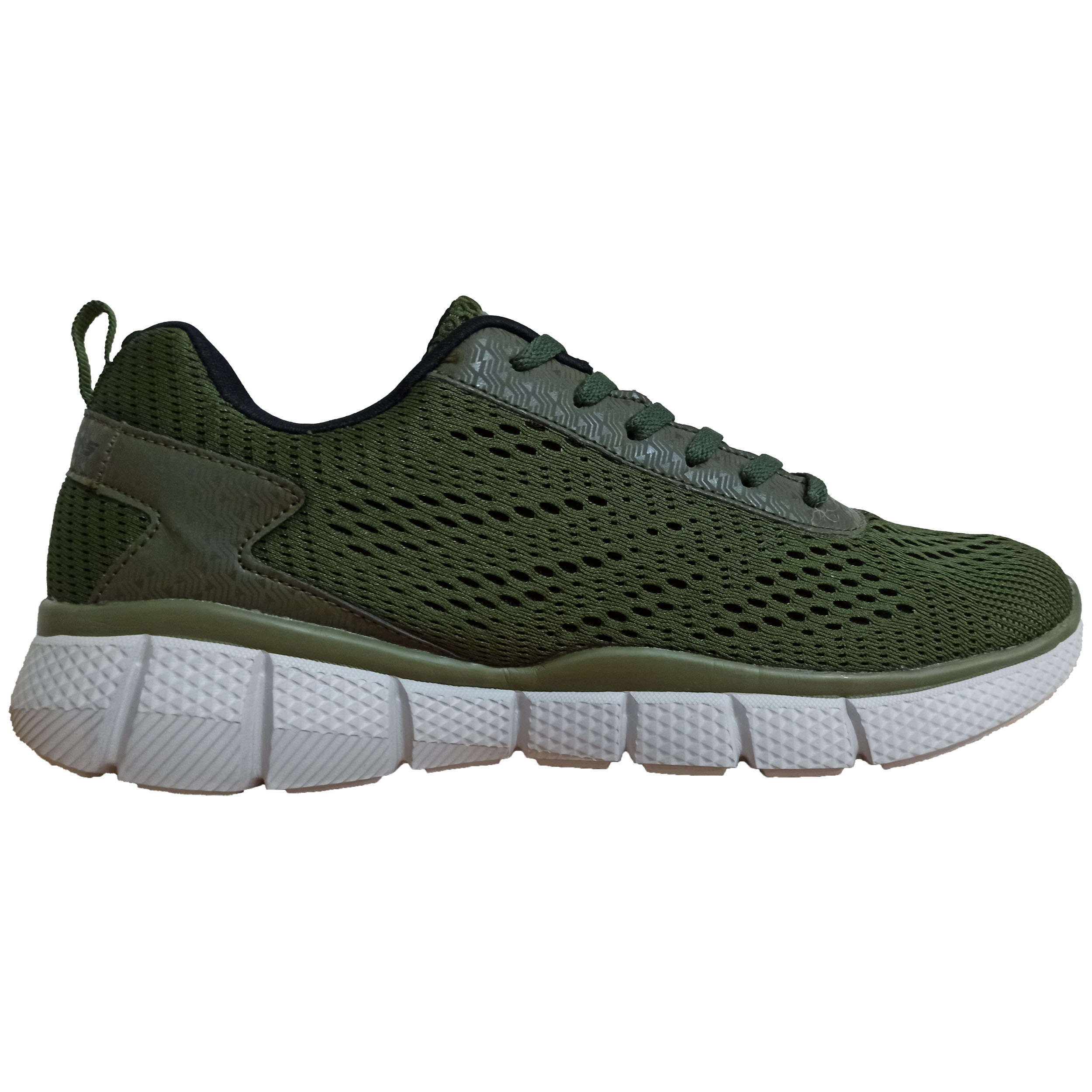 Skechers dual clearance lite precio