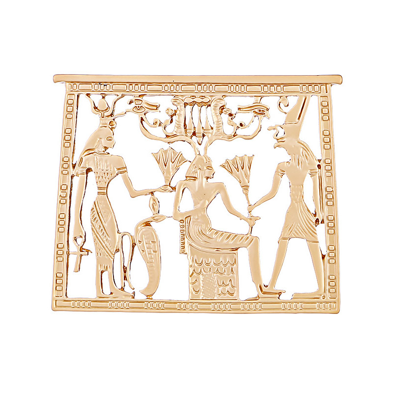 گل کت مردانه گالری شمرون کد BRC181G0