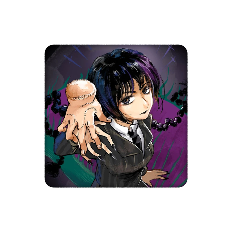 زیرلیوانی طرح سریال ونزدی کد 6815551