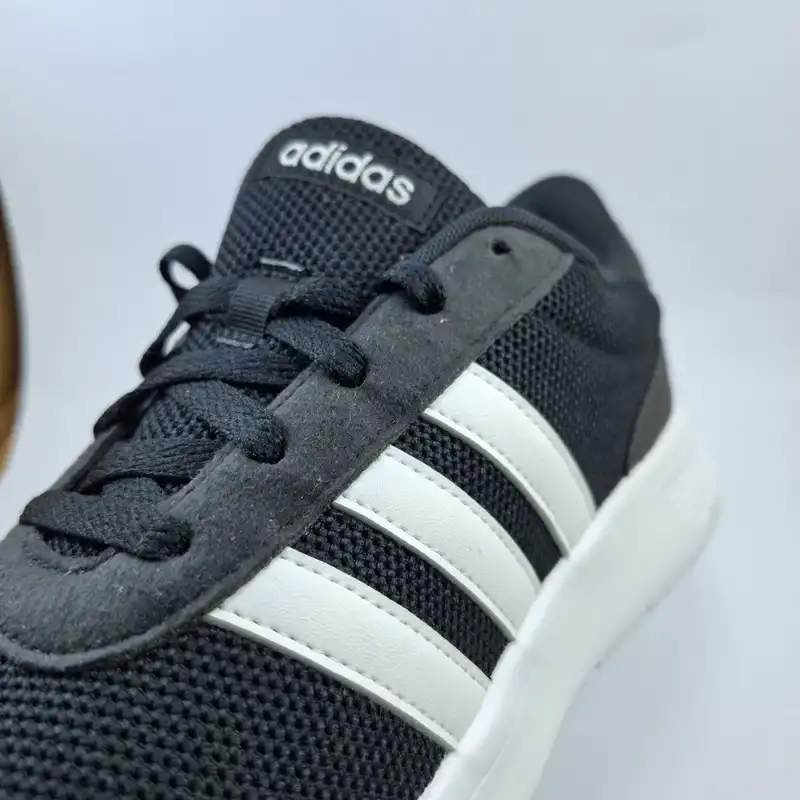 کفش مخصوص دویدن مردانه مدل B28141