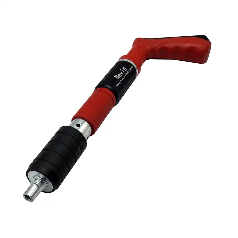 میخ کوب نوید کد GH45