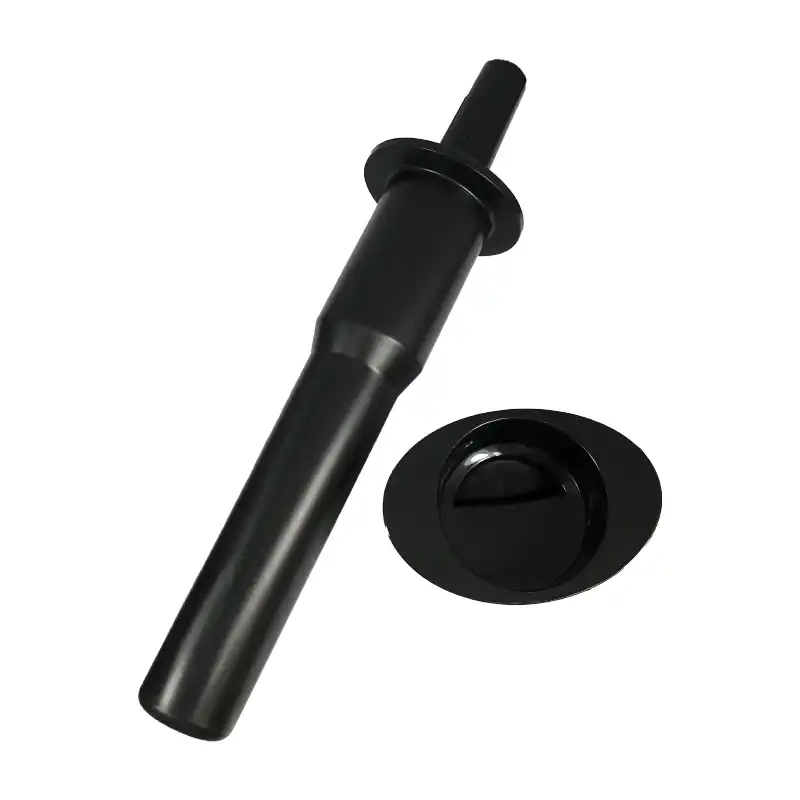 مخلوط کن سیلور کرست مدل NF-1824