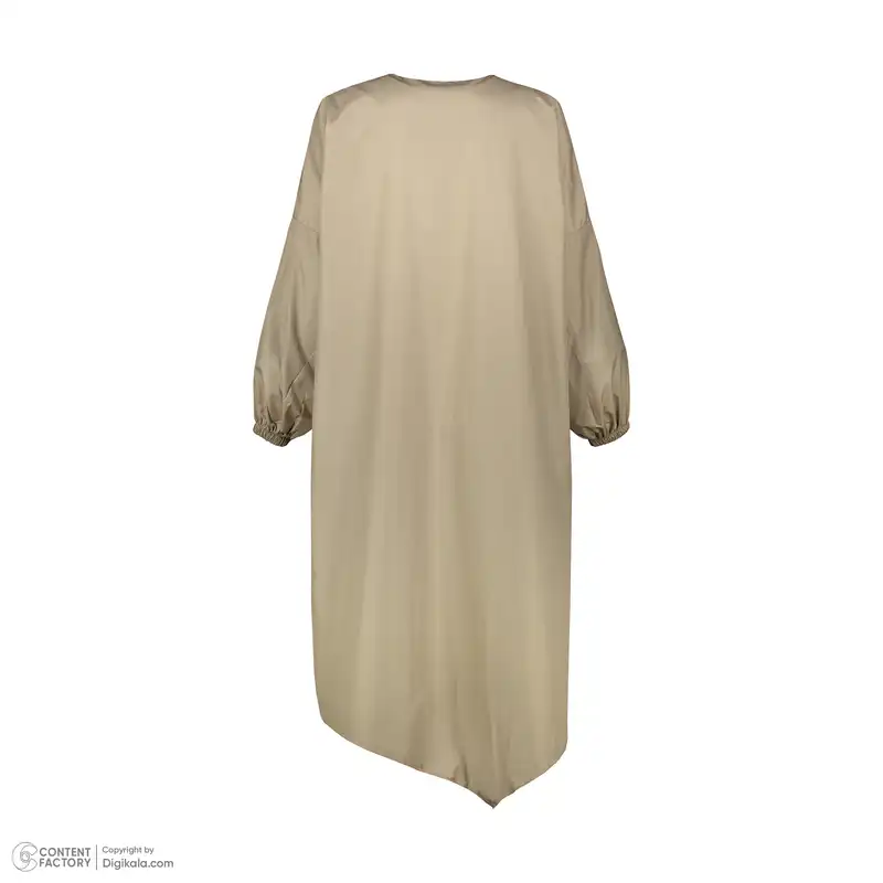 بارانی زنانه شهزاد مدل 108071103