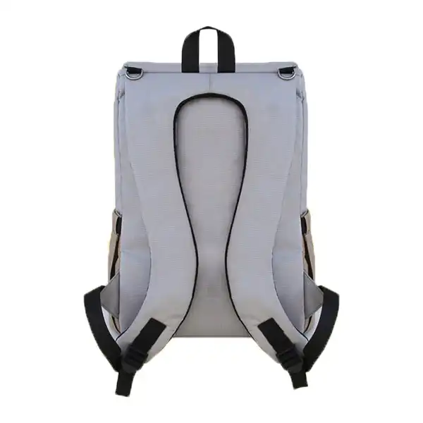 کوله پشتی لوازم کودک کیوی مدل cool 02