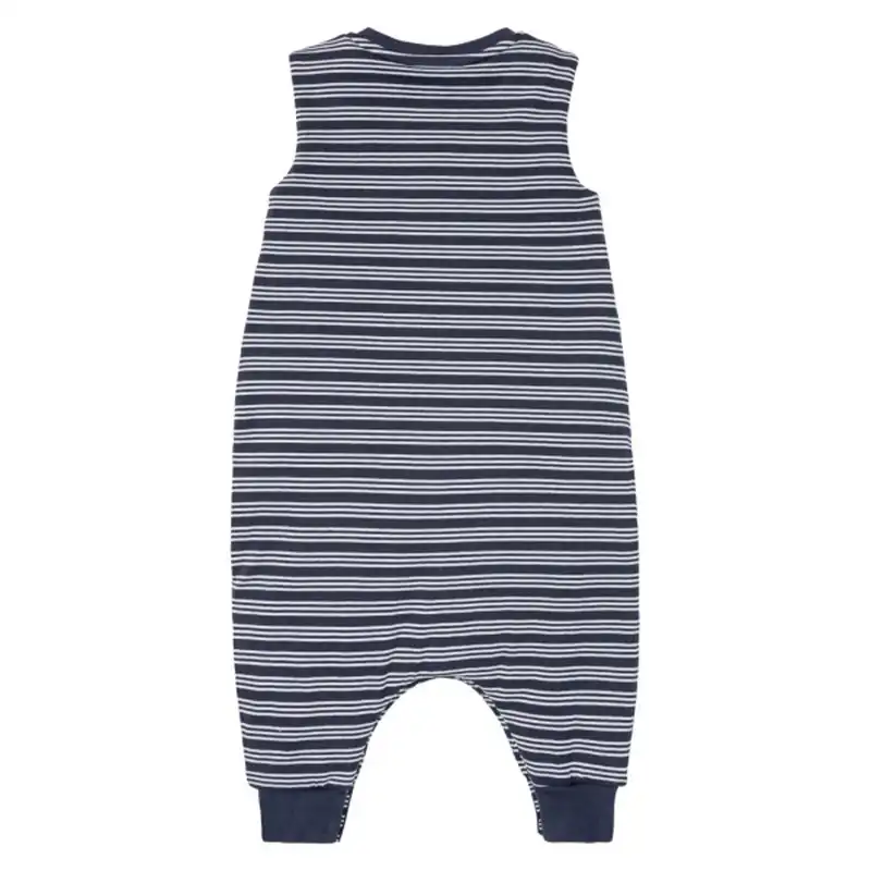 سرهمی نوزادی لوپیلو  مدل trd-678