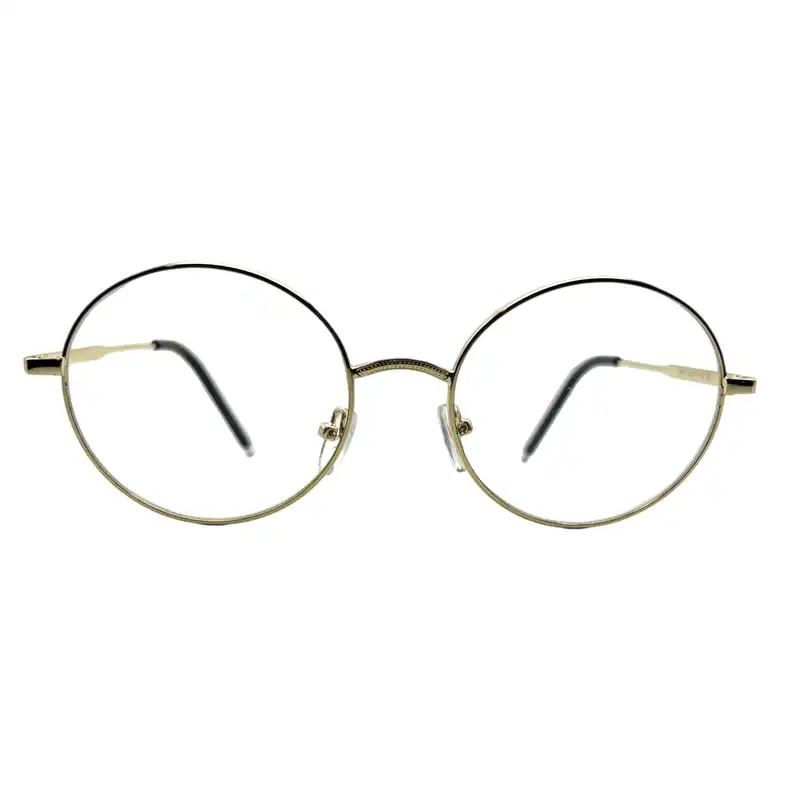 فریم عینک طبی زنانه مدل ka 111