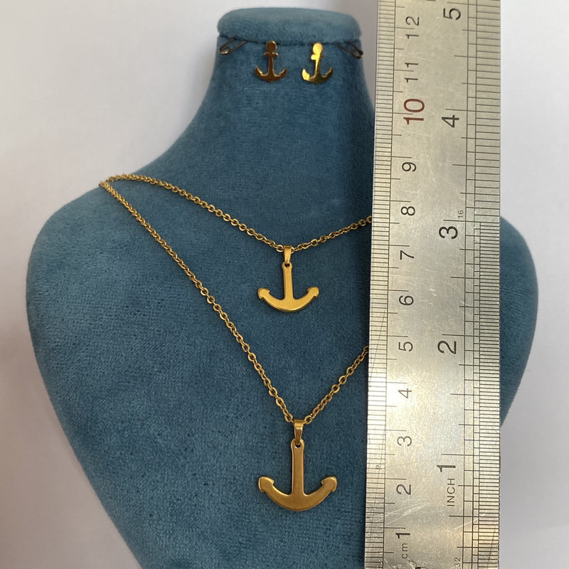 نیم ست دخترانه مدل Az113