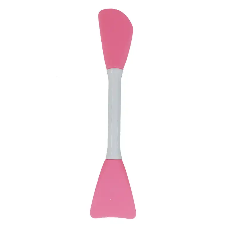 هدبند آرایشی مدل  140 به همراه قلم ماسک مدل 001