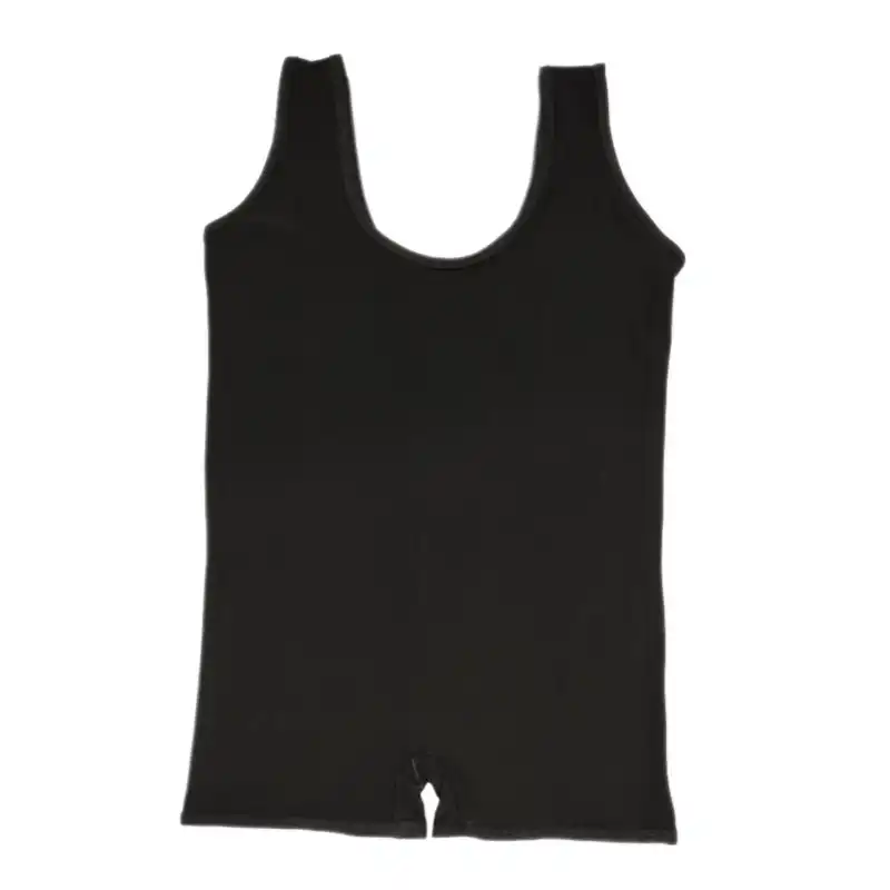 مایو زنانه مدل mbg005 بقل گیپور