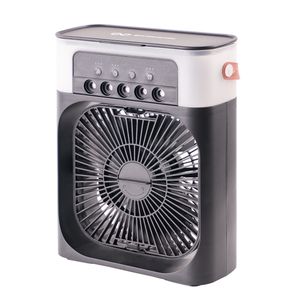 نقد و بررسی پنکه رومیزی گیفت کالکشن مدل Power Plus توسط خریداران