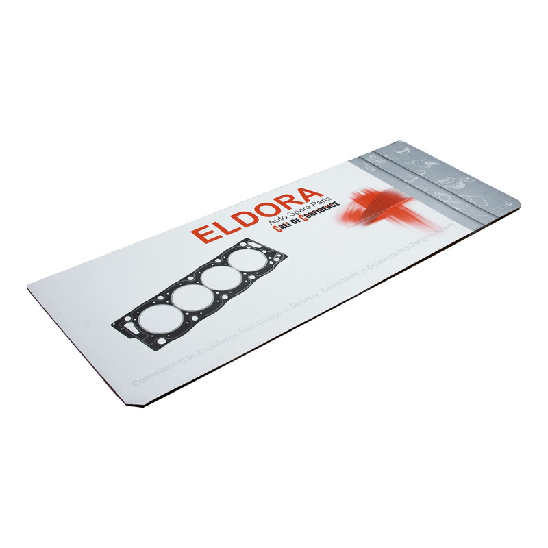 واشر سرسیلندر الدورا کد 87020478 مناسب برای پژو 206 تیپ 2