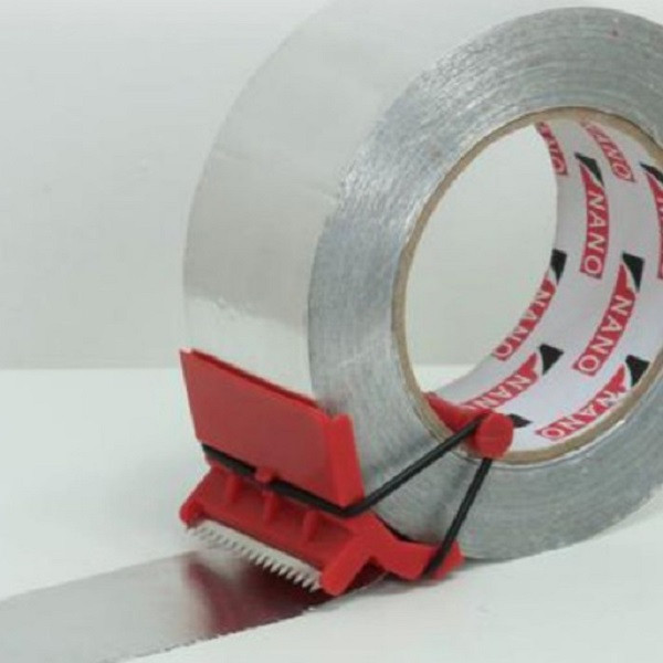 دستگاه چسب پهن مدل AH_ETC دستگاه چسب پهن مدل AH_ETC