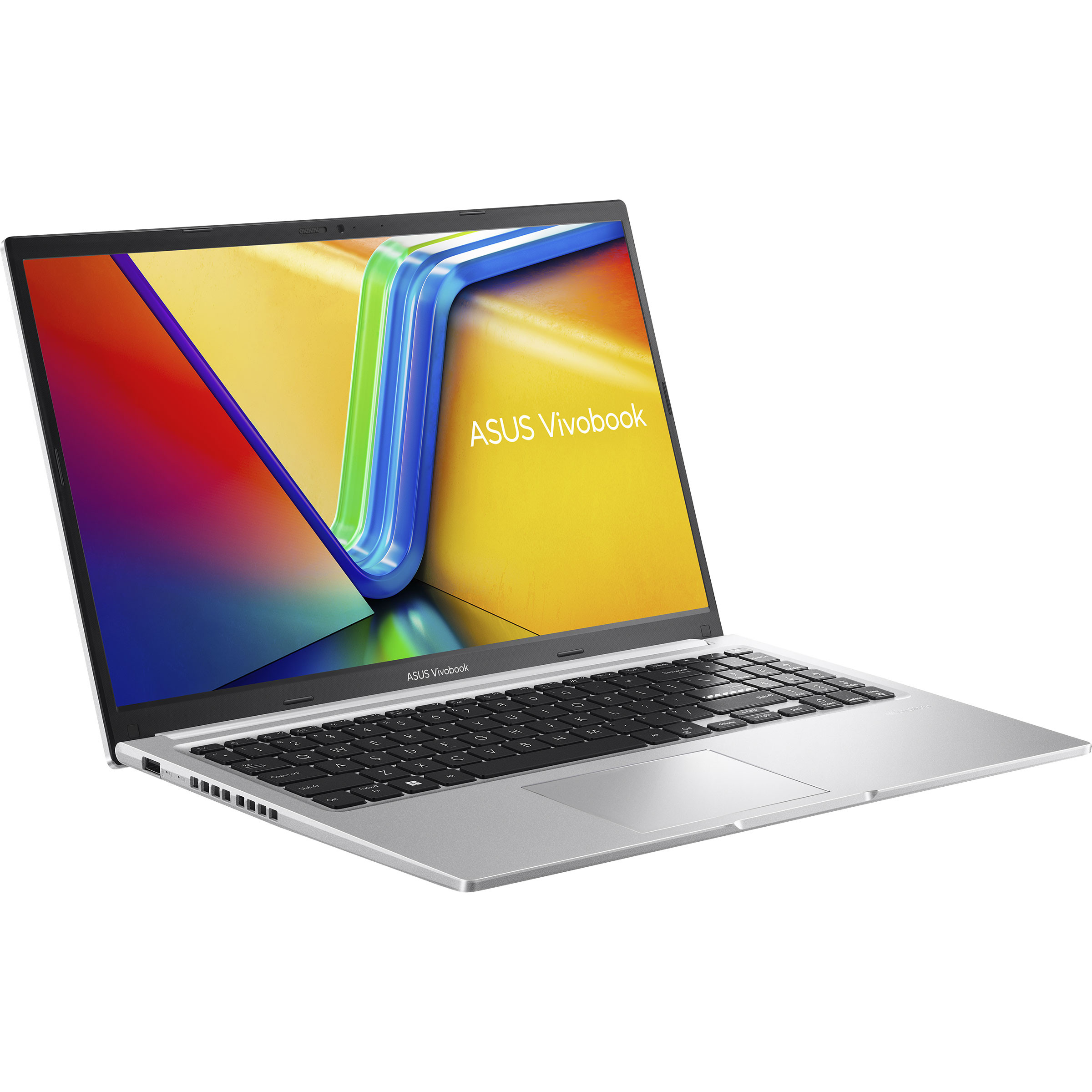 لپ تاپ 15.6 اینچی ایسوس مدل Vivobook 15 X1502ZA-EJ289-i3 1215U 8GB 512SSD - کاستوم شده لپ تاپ 15.6 اینچی ایسوس مدل Vivobook 15 X1502ZA-EJ289-i3 1215U 8GB 512SSD - کاستوم شده