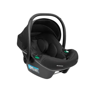 کریر کیکابو مدل i-prime
