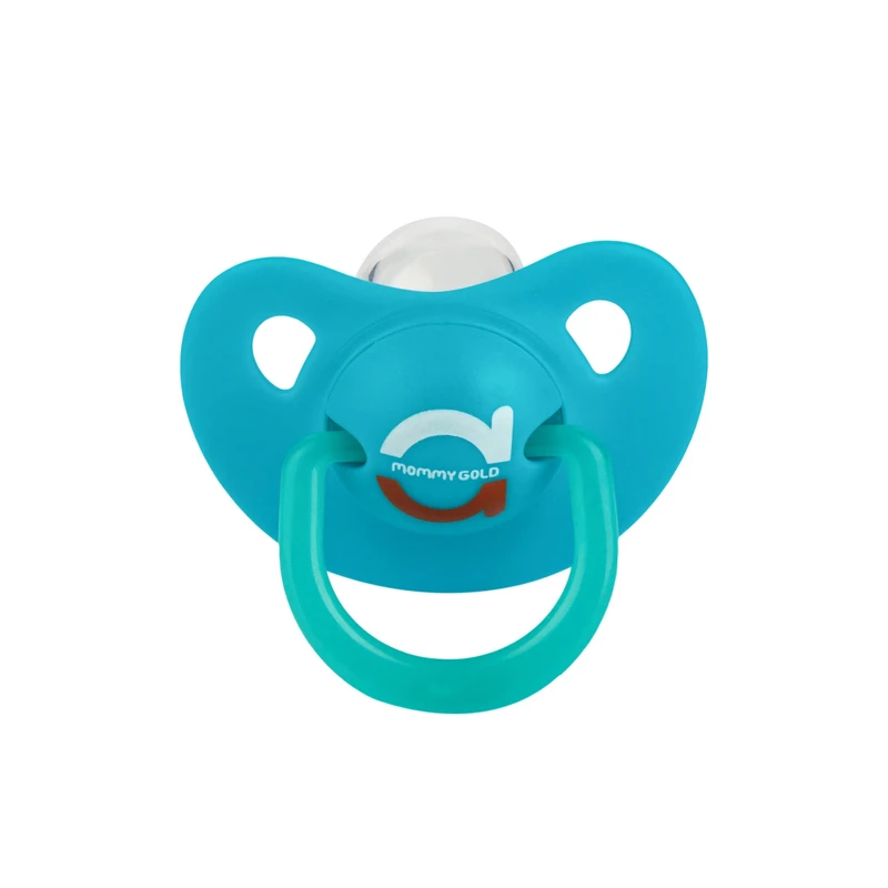 پستانک مامی گلد مدل 333 گروه سنی 6 تا 18 ماه