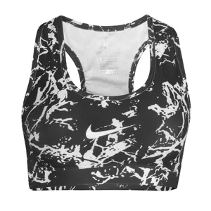 نیم تنه ورزشی زنانه مدل NIwhZ1