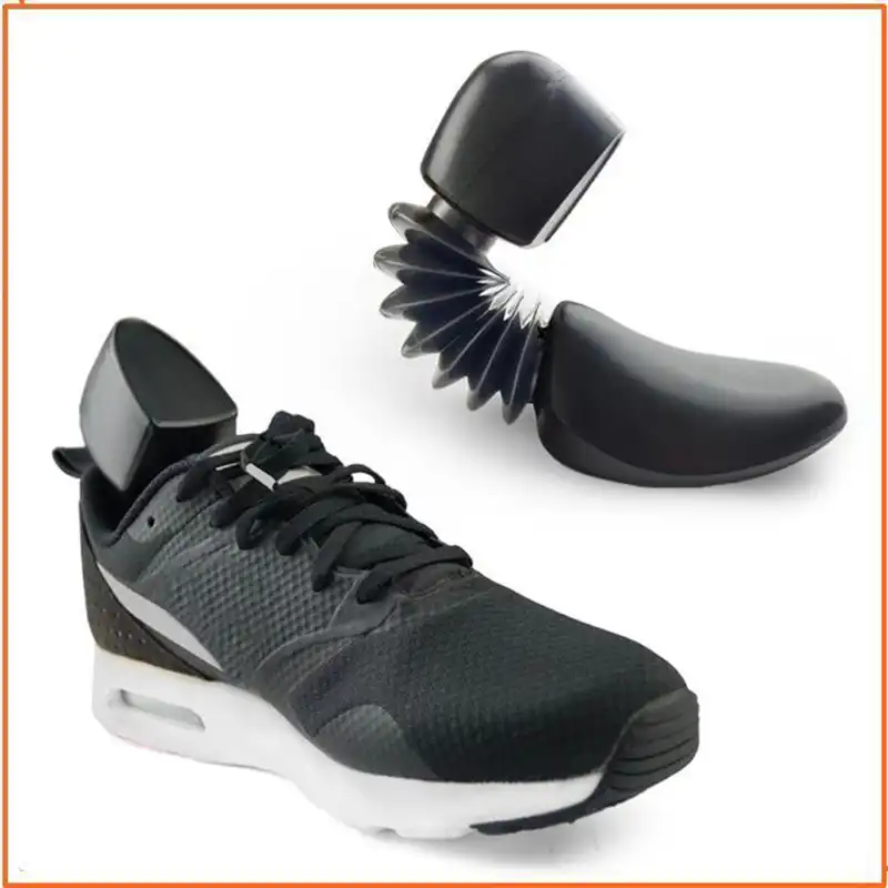 قالب کفش پافیت مدل 03 کد 38 -40 بسته دو عددی