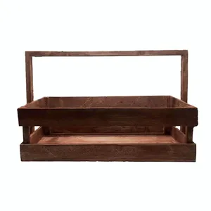 جعبه هدیه مدل Wb