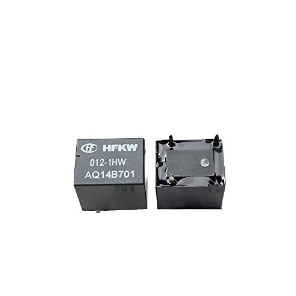 12 HFKW 12 1HW 2 12-hfkw-12-1hw-2