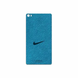 MAHOOT BL-NK Cover Sticker for Huawei P8 Max