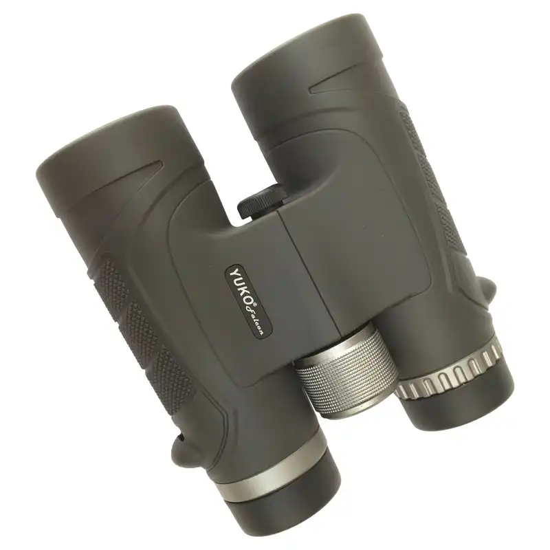 دوربین دوچشمی یوکو مدل 10x42