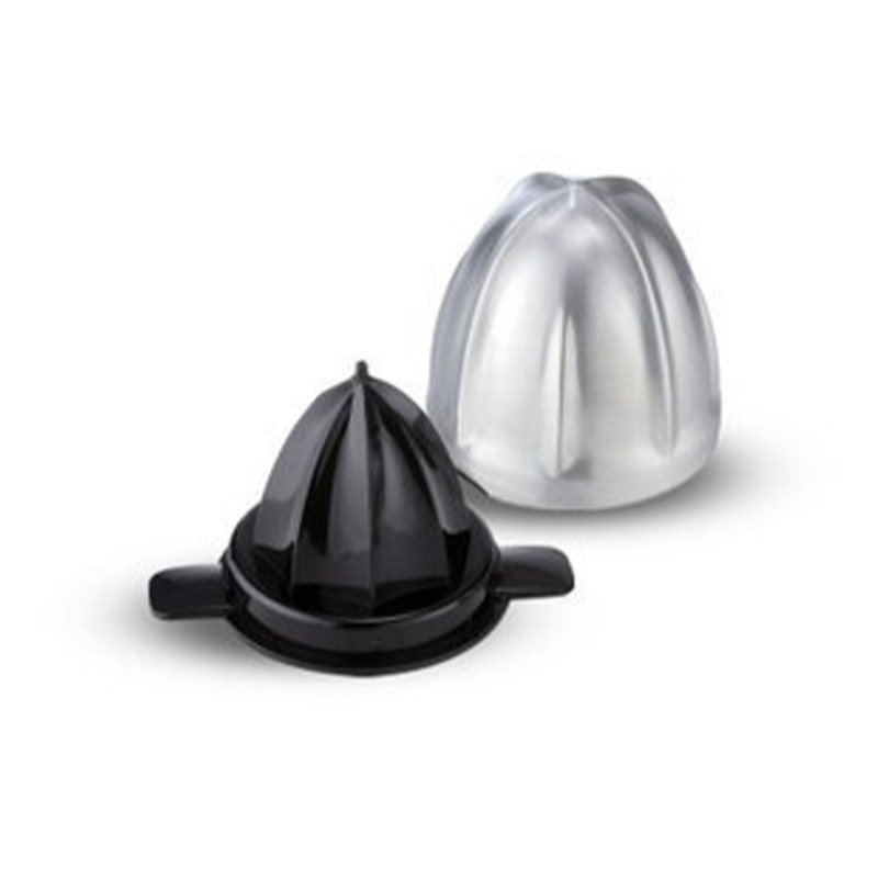 آبمیوه‌گیری بیسمارک مدل BM-3343