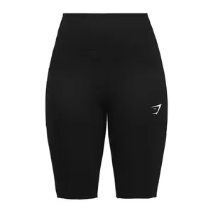 شلوارک ورزشی زنانه مدل GS-M-276984