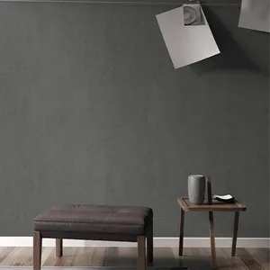 کاغذ دیواری مدل پتینه کد 3347
