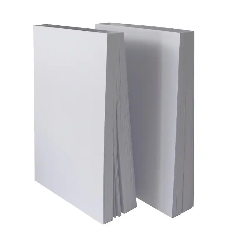 کاغذ یادداشت چسب دار کد 10 بسته 2 عددی