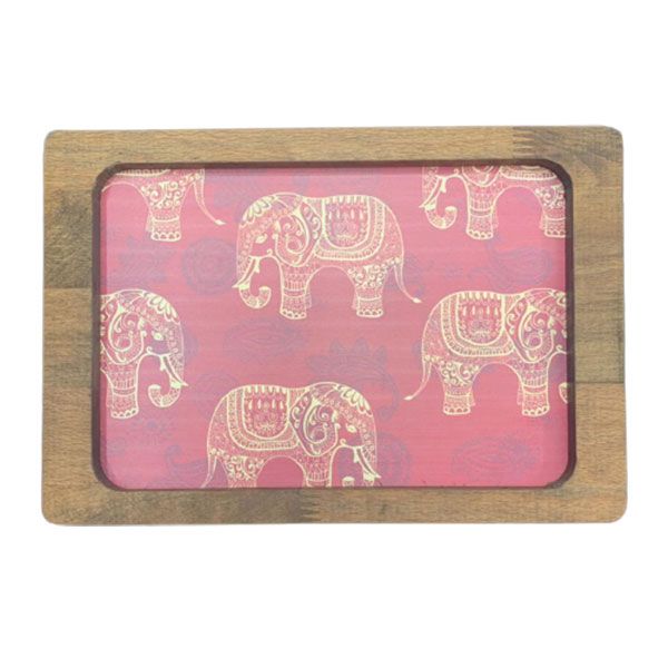 سینی جوی کیچن مدل WDN-SML-ELFNT-TRKY کد SHR 776