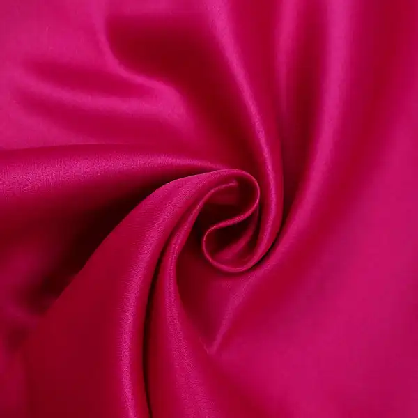 پارچه لباس مدل ساتن کد 1010