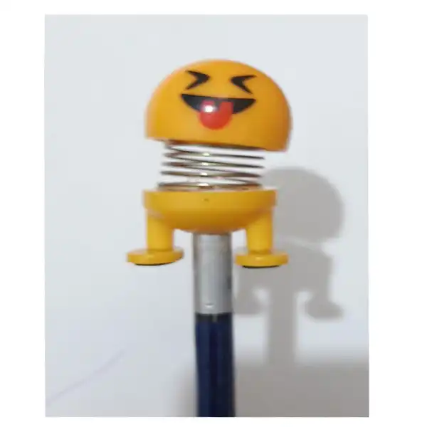 سرمدادی طرح ایموجی مدل 70