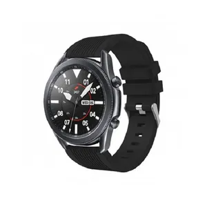ساعت هوشمند مدل Galaxy Watch3