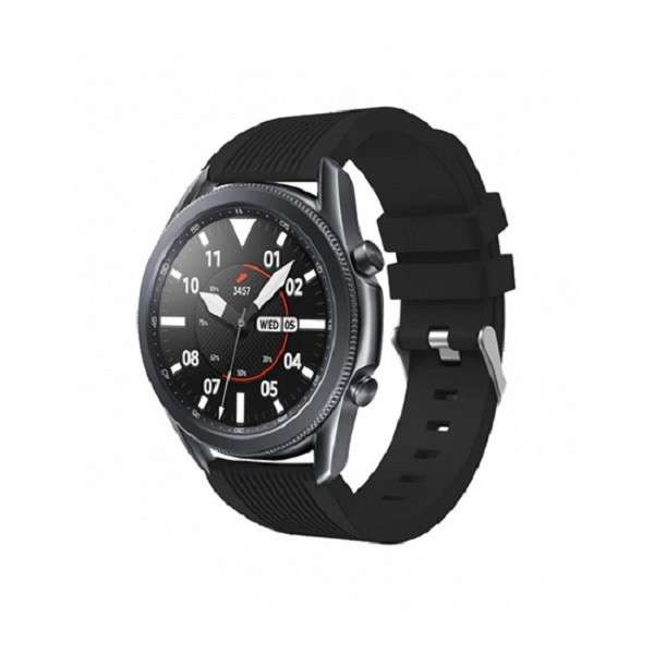 ساعت هوشمند مدل Galaxy Watch3