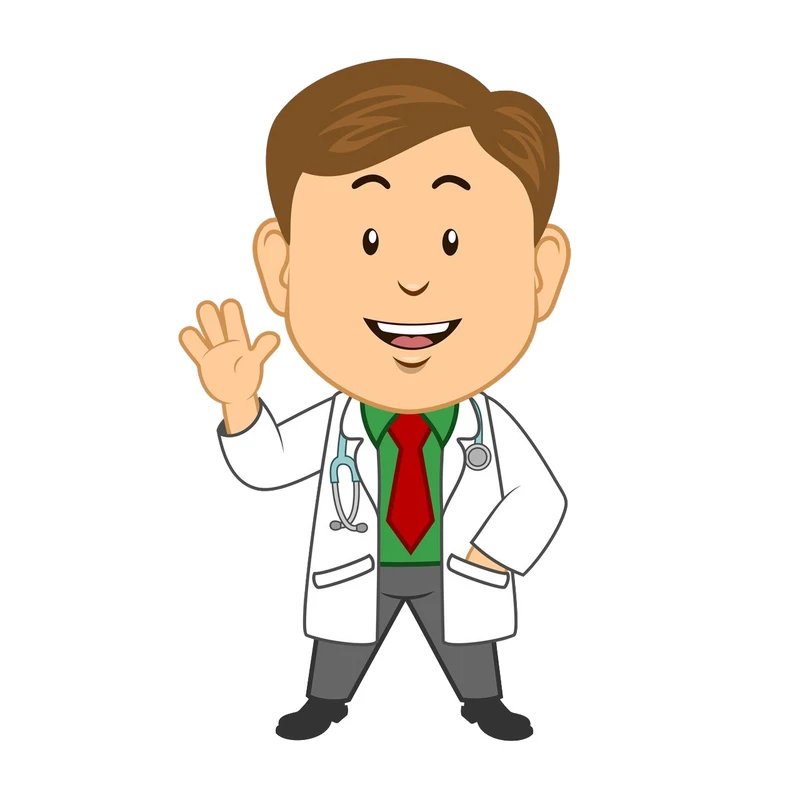 برچسب کنسول بازی مدل پزشک کد 1119