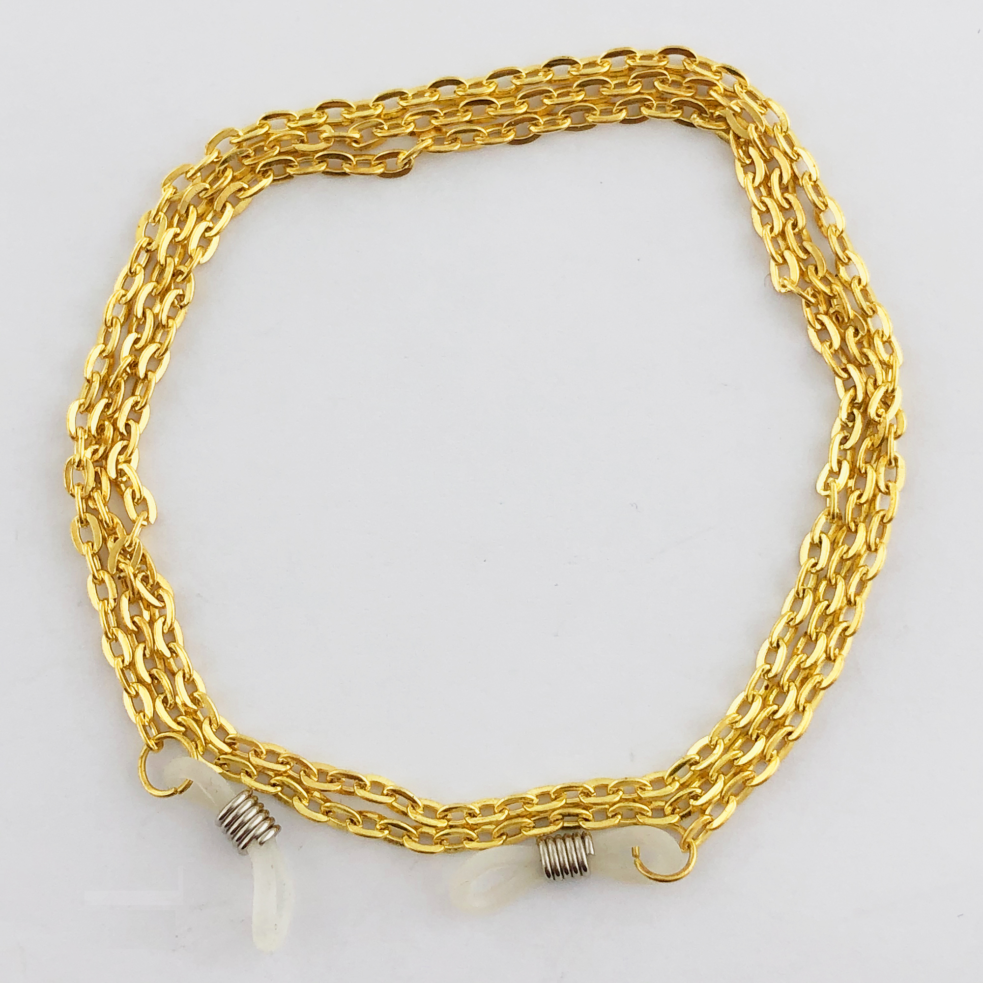 بند عینک گالری عزیزی مدل GZ99702