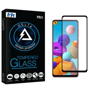 PK Delta Ceramics Screen Protector For Samsung Galaxy A11/M11
