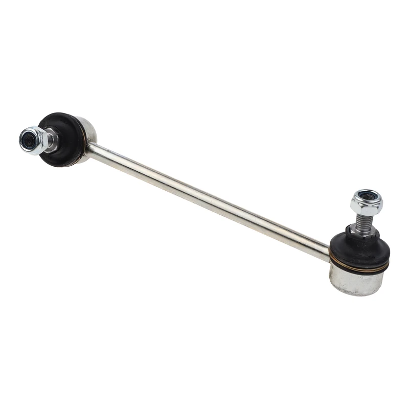 میل موج گیر چپ جی ای اس پی کد 524401 مناسب برای تیبا