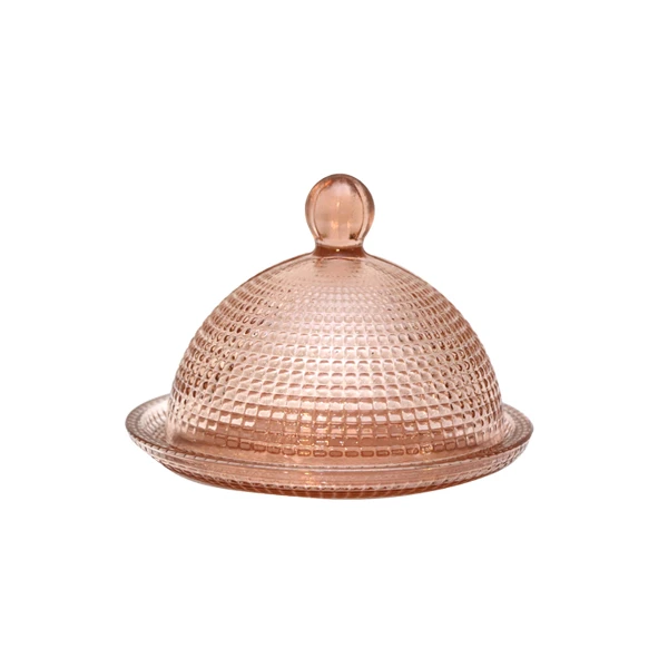 ظرف کره خوری ونیز مدل edL 131195 کد 12