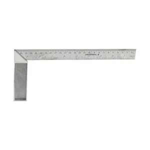 گونیا یونیورسال مدل YP-25CM