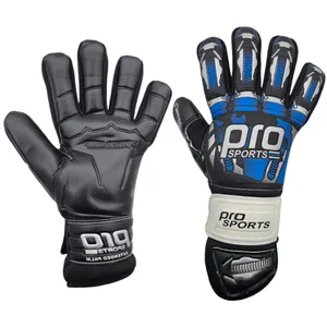 دستکش دروازه بانی مدل Pr-200 DAY1