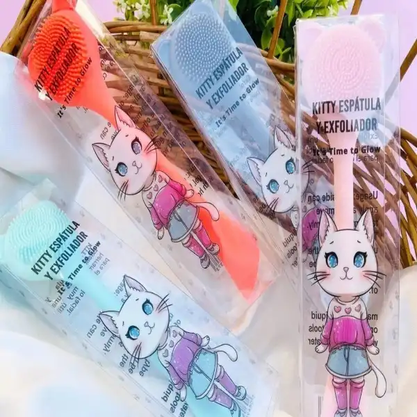 قلم ماسک مدل سیلیکونی کد 90