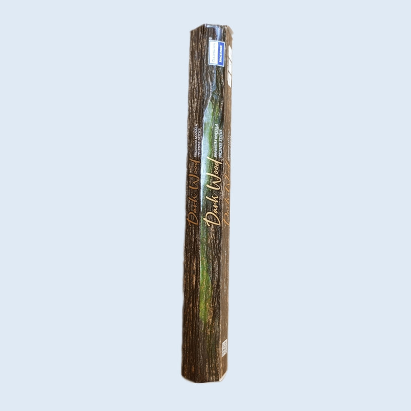 عود دارشان مدل dark wood