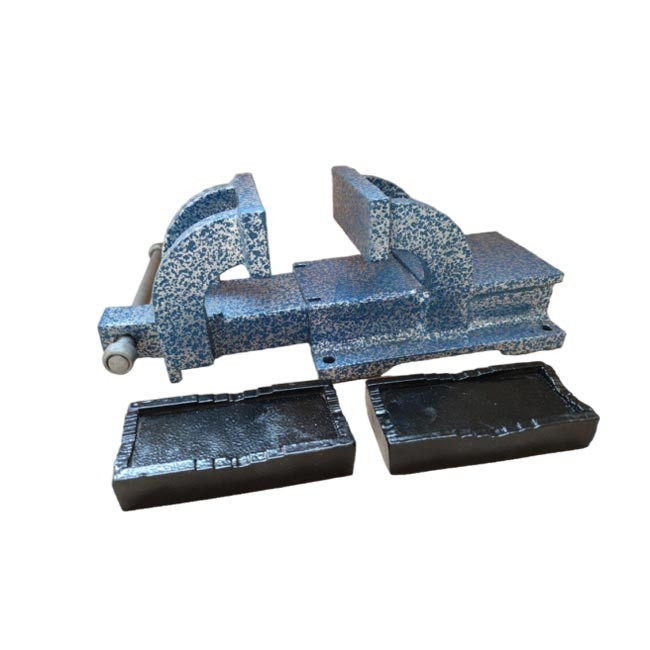 گیره رومیزی مدل G10