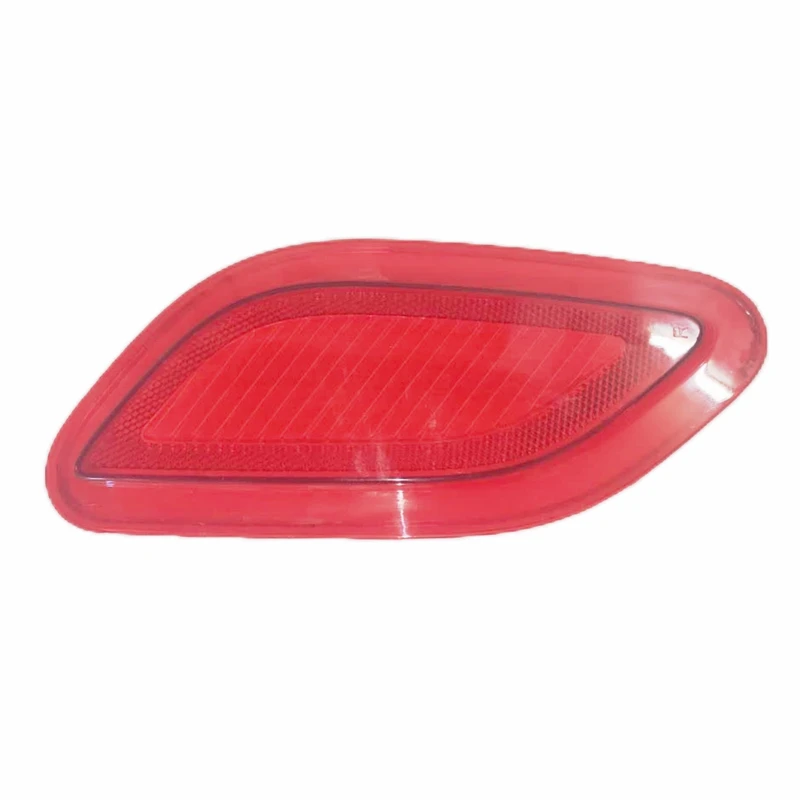 طلق مه شکن عقب سمت راست کد MAX22R مناسب برای ام وی ام X22