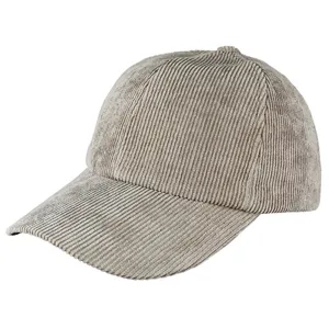 کلاه کپ بچگانه مدل mn1112